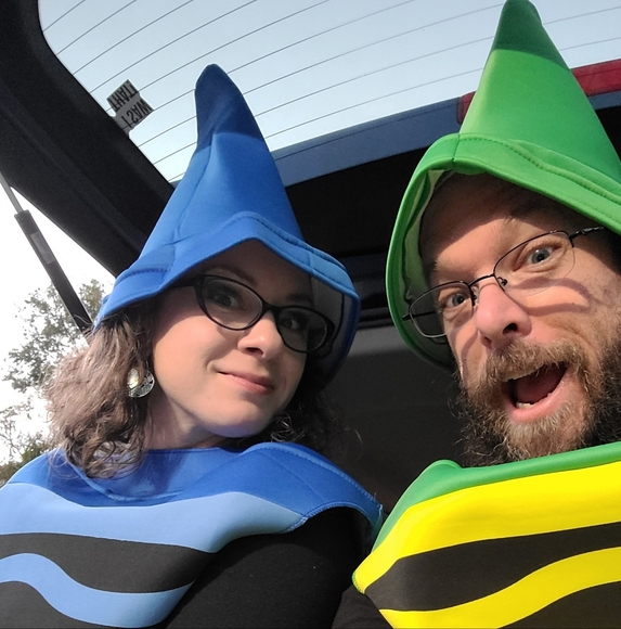 Meet your Posher, Mishelle - Picture 3 of 14